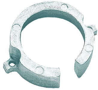 MERCURY/MERCRUISER ANODES (MARTYR ANODES)
