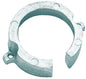 MERCURY/MERCRUISER ANODES (MARTYR ANODES)