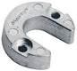 MERCURY/MERCRUISER ANODES (MARTYR ANODES)