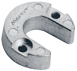 MERCURY/MERCRUISER ANODES (MARTYR ANODES)
