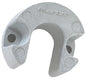 MERCURY/MERCRUISER ANODES (MARTYR ANODES)