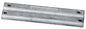 MERCURY/MERCRUISER ANODES (MARTYR ANODES)