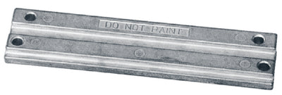 MERCURY/MERCRUISER ANODES (MARTYR ANODES)