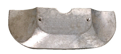 MERCURY/MERCRUISER ANODES (MARTYR ANODES)