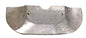 MERCURY/MERCRUISER ANODES (MARTYR ANODES)