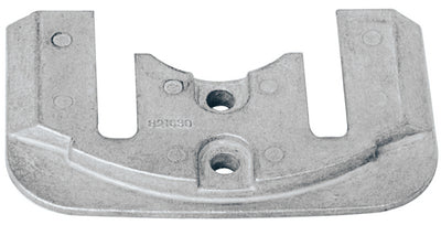 MERCURY/MERCRUISER ANODES (MARTYR ANODES)