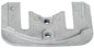 MERCURY/MERCRUISER ANODES (MARTYR ANODES)
