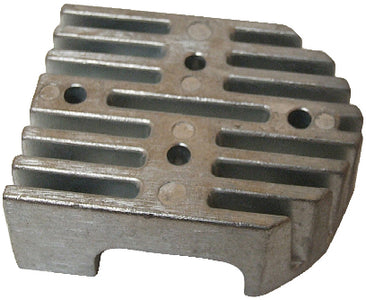 MERCURY/MERCRUISER ANODES (MARTYR ANODES)