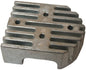 MERCURY/MERCRUISER ANODES (MARTYR ANODES)