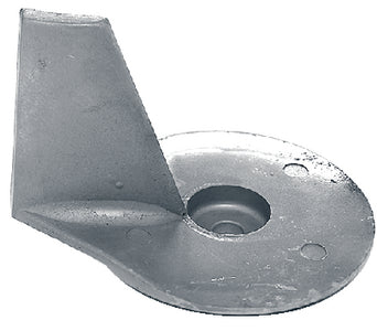 MERCURY/MERCRUISER ANODES (MARTYR ANODES)
