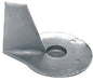 MERCURY/MERCRUISER ANODES (MARTYR ANODES)