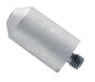 VOLVO ANODES (MARTYR ANODES)