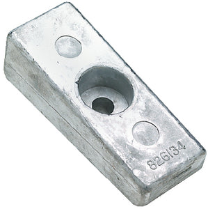 MERCURY/MERCRUISER ANODES (MARTYR ANODES)