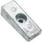 MERCURY/MERCRUISER ANODES (MARTYR ANODES)