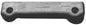 VOLVO ANODES (MARTYR ANODES)