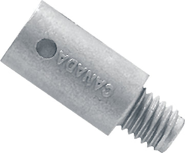 VOLVO ANODES (MARTYR ANODES)