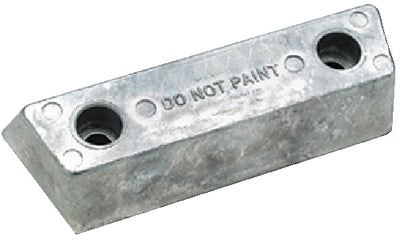 VOLVO ANODES (MARTYR ANODES)