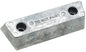 VOLVO ANODES (MARTYR ANODES)