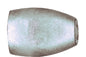 MERCURY BRAVO PROP NUT ANODES (MARTYR ANODES)