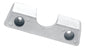 VOLVO ANODES (MARTYR ANODES)