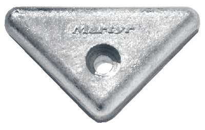 VOLVO ANODES (MARTYR ANODES)