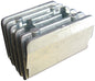 VOLVO PENTA™ ANODES (MARTYR ANODES)