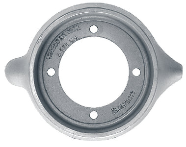 VOLVO ANODES (MARTYR ANODES)