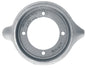 VOLVO ANODES (MARTYR ANODES)
