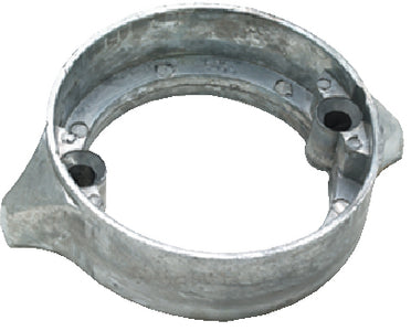 VOLVO ANODES (MARTYR ANODES)
