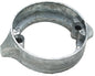VOLVO ANODES (MARTYR ANODES)
