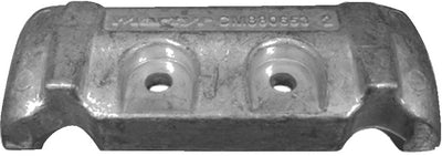MERCURY/MERCRUISER ANODES (MARTYR ANODES)