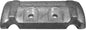 MERCURY/MERCRUISER ANODES (MARTYR ANODES)
