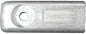 MERCURY/MERCRUISER ANODES (MARTYR ANODES)