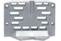 OMC/JOHNSON EVINRUDE ANODES (MARTYR ANODES)