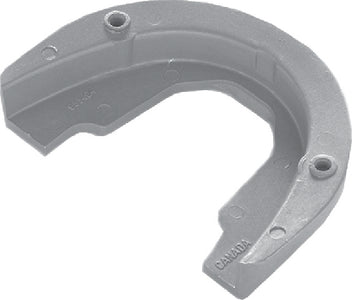 OMC/JOHNSON EVINRUDE ANODES (MARTYR ANODES)