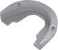 OMC/JOHNSON EVINRUDE ANODES (MARTYR ANODES)