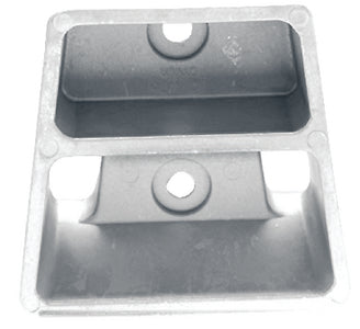 OMC/JOHNSON EVINRUDE ANODES (MARTYR ANODES)