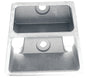 OMC/JOHNSON EVINRUDE ANODES (MARTYR ANODES)