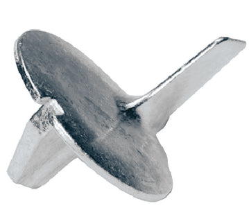 MERCURY/MERCRUISER ANODES (MARTYR ANODES)