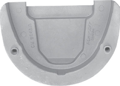 OMC/JOHNSON EVINRUDE ANODES (MARTYR ANODES)