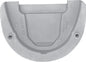 OMC/JOHNSON EVINRUDE ANODES (MARTYR ANODES)