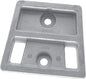 OMC/JOHNSON EVINRUDE ANODES (MARTYR ANODES)