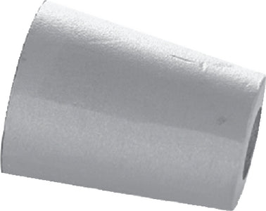 BENETEAU™ PROP NUT ANODES (MARTYR)