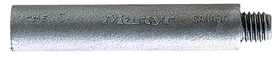 PENCIL ANODES ONLY (MARTYR ANODES)