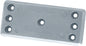 HULL ANODES (MARTYR ANODES)