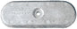 HULL ANODES (MARTYR ANODES)