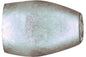 PROPELLER NUT ANODE (MARTYR ANODES)