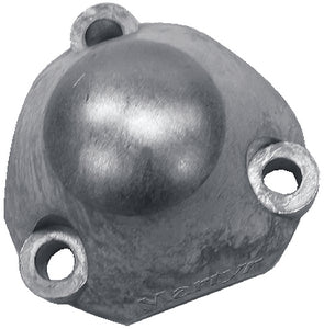 AUTOPROP™ ANODES (MARTYR ANODES)