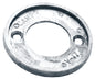 VOLVO ANODES (MARTYR ANODES)