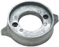 VOLVO ANODES (MARTYR ANODES)